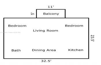 Condominium For Sale