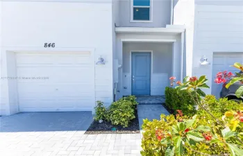 Townhouse For Sale