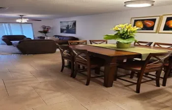 Townhouse For Sale