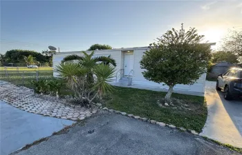 Residential For Sale