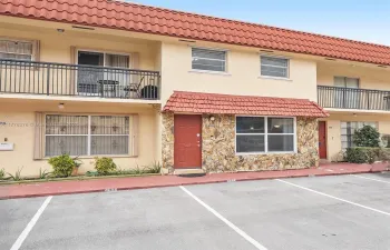 Townhouse For Sale