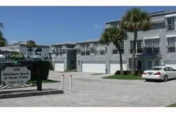 Townhouse For Sale