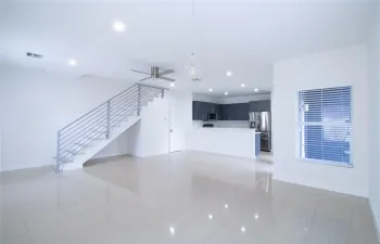 Townhouse For Sale
