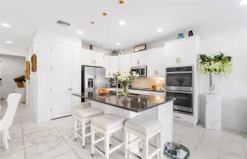 Townhouse For Sale
