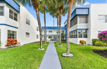 Condominium For Sale