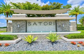 Townhouse For Sale