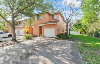 Townhouse For Sale