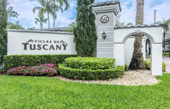 Townhouse For Sale