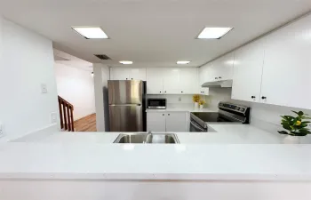 Townhouse For Sale