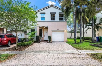 Townhouse For Sale
