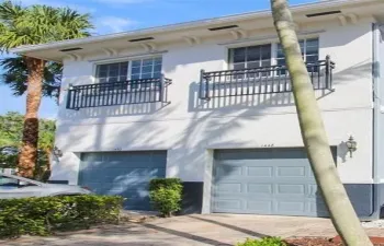 Welcome to 1448 NW 34th Way