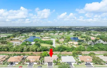 Townhouse For Sale