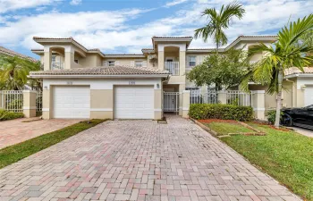 Townhouse For Sale