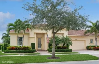 Townhouse For Sale