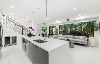 Townhouse For Sale