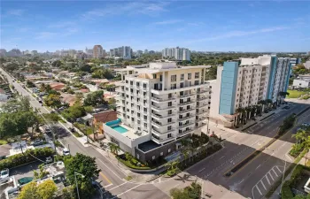 Condominium For Sale