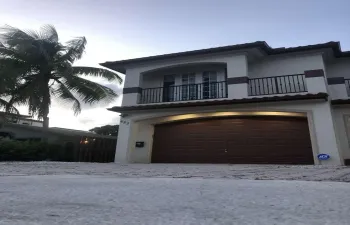 Townhouse For Sale