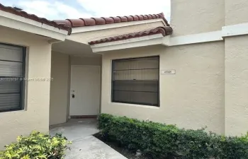 Townhouse For Sale