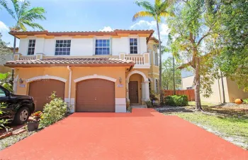 Townhouse For Sale