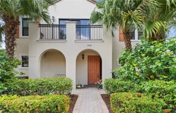 Townhouse For Sale