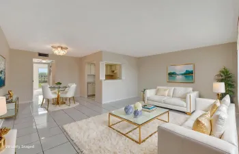 Condominium For Sale