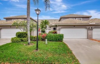 Townhouse For Sale