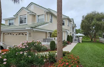 Townhouse For Sale