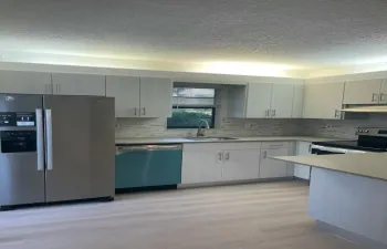 Townhouse For Sale