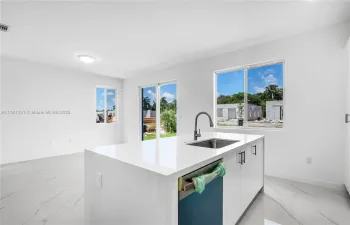 Townhouse For Sale