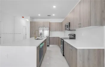 Townhouse For Sale