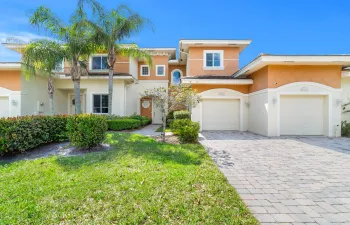 Townhouse For Sale