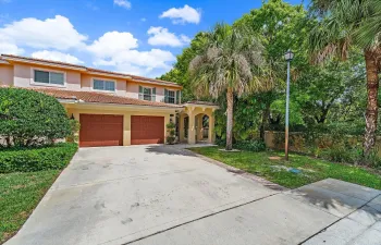 Townhouse For Sale