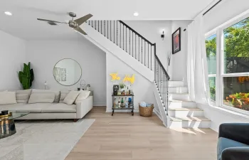 Townhouse For Sale