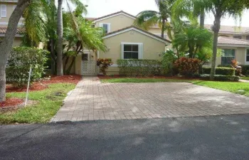 Townhouse For Sale
