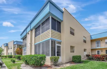 Condominium For Sale