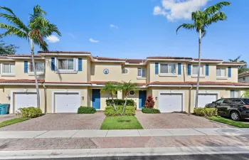 Townhouse For Sale