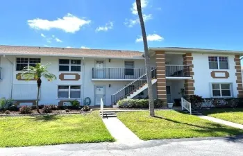 Condominium For Sale