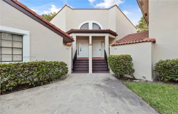 Townhouse For Sale