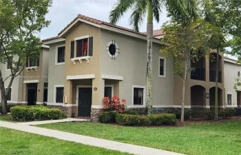 Townhouse For Sale