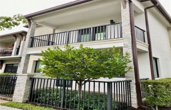 Townhouse For Sale