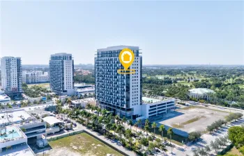Condominium For Sale