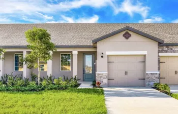 Townhouse For Sale