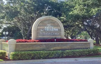 Townhouse For Sale