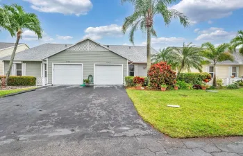 Townhouse For Sale