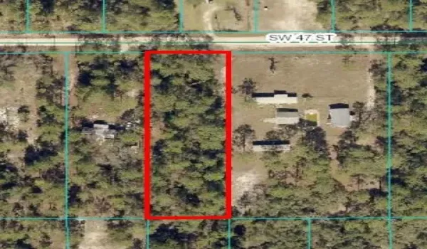 2024 aerial (source: Marion County Property Appraiser)