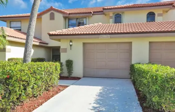 Townhouse For Sale