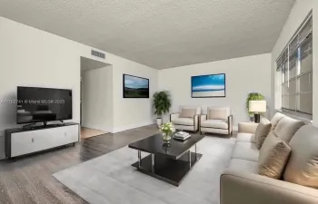 Townhouse For Sale