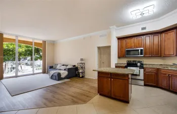 Condominium For Sale