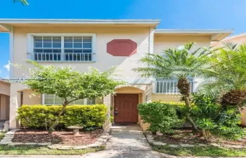 HOA Contact Information