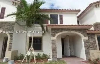 Townhouse For Sale